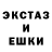 Первитин Methamphetamine Mariusz Hanc