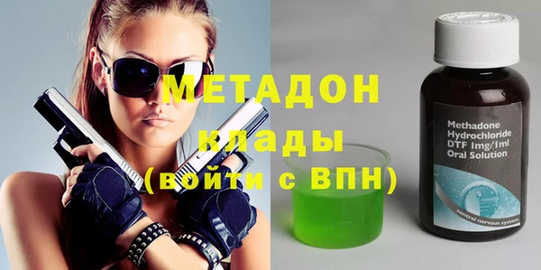 индика Волосово