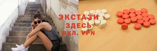 индика Волосово