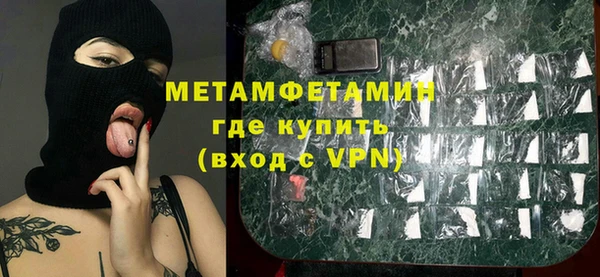 индика Волосово
