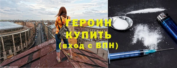 индика Волосово